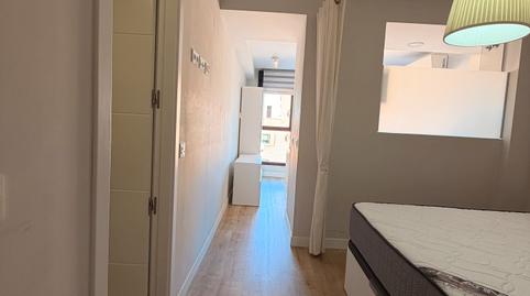 Photo 3 of Flat to rent in Avenida de Oporto, Puerta Bonita,  Madrid Capital