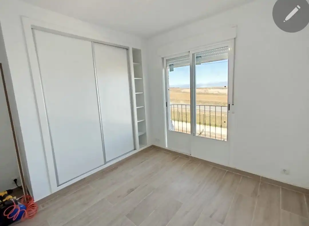 Villa zum Verkauf in Gerindote, imagen 7