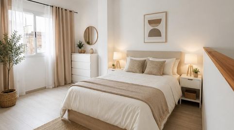 Foto 2 de Apartamento en venta en Calle Albareda, Santa Catalina - Canteras, Las Palmas de Gran Canaria