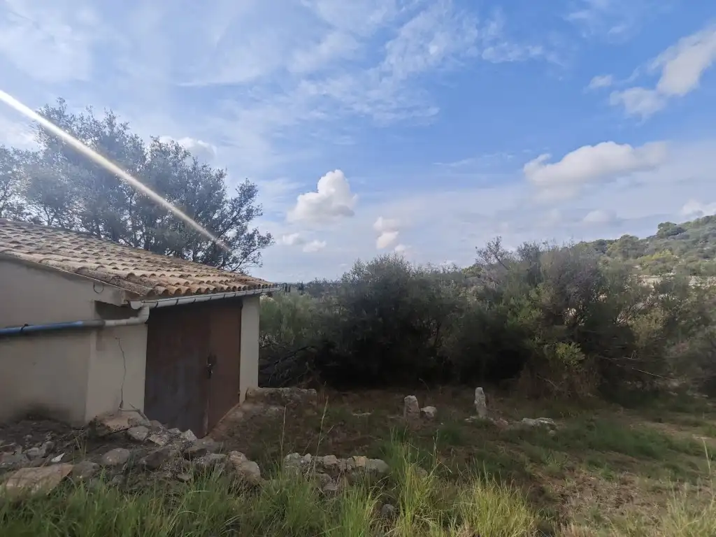 Casa rústica en venta en Selva, imagen 6