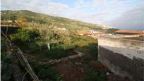 Residential for sale in Icod de los Vinos