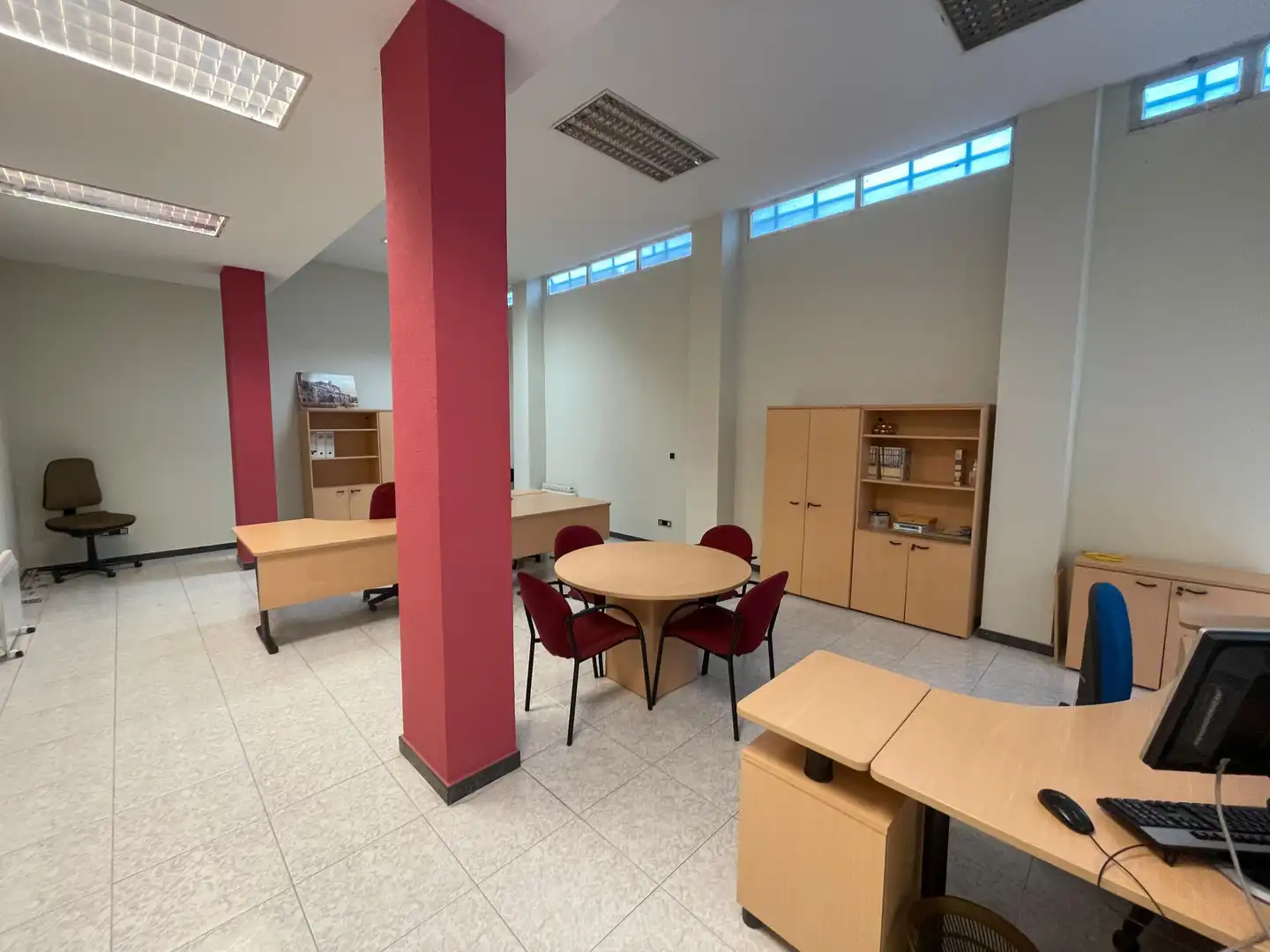 Local comercial en venta en Cruces, imagen 5