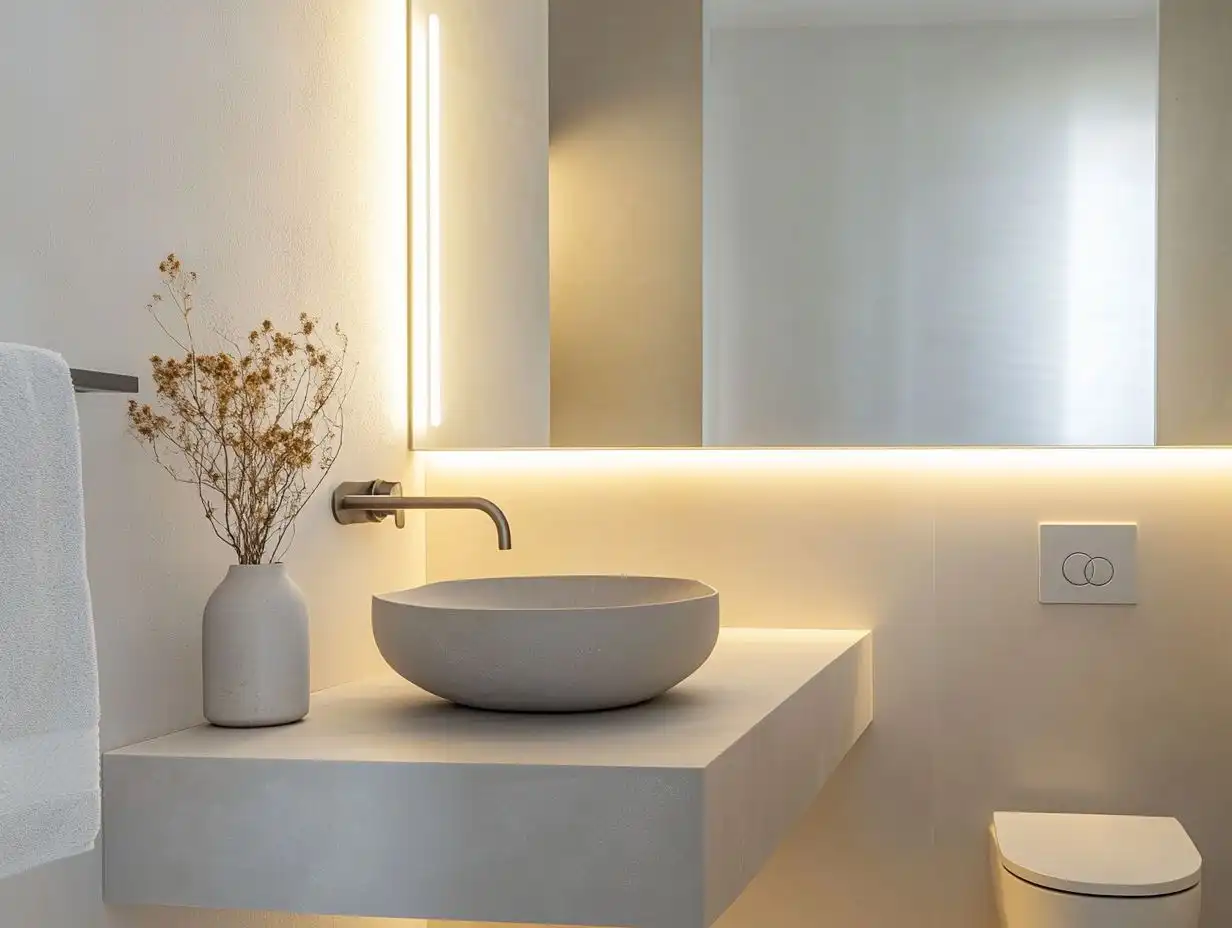 Casa con piscina en venta en Las Rotas / Les Rotes, imagen 12
