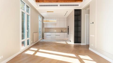 Foto 5 de Apartament en venda a Dreta de l'Eixample, Barcelona