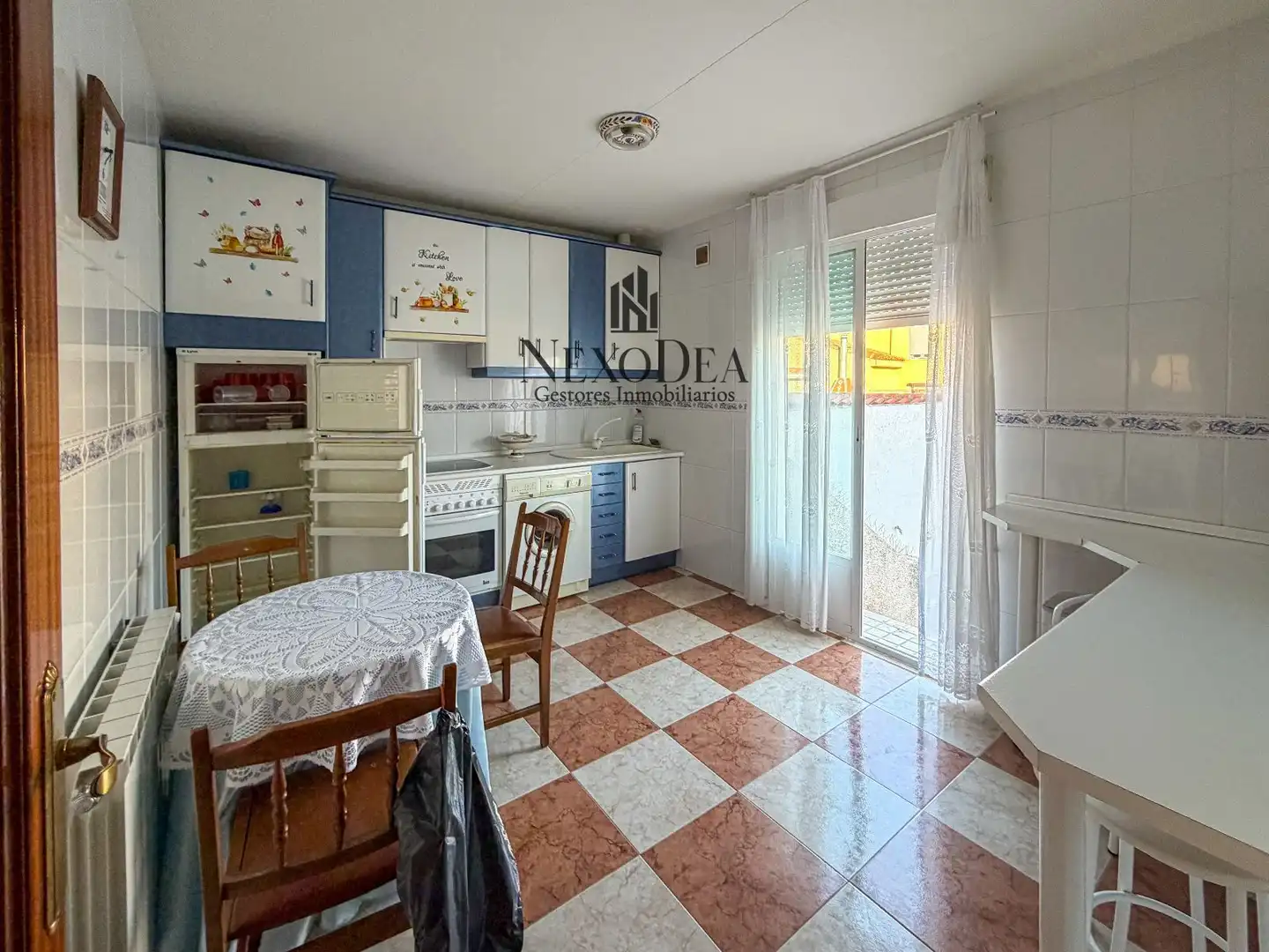 Maison mitoyenne à vendre à CERVANTES, imagen 6