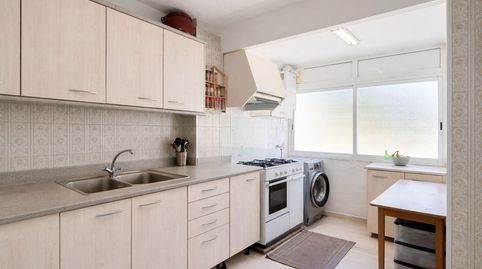 Foto 4 de Apartament en venda a Port de Pollença, Pollença