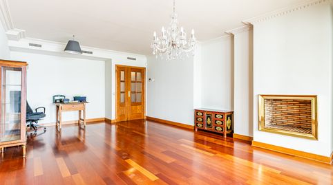 Photo 4 of Attic for sale in Zona Monte El Pilar, Majadahonda