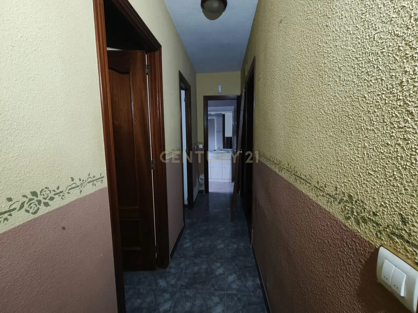 Casa en venta en Calle María Guerrero, Madroñera, Spain 2, imagen 6