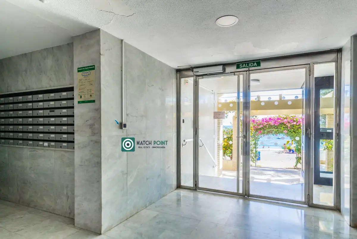 Flat for rent in Calle Tesorillo, Velilla - Velilla Taramay