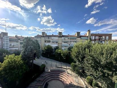 Wohnung zum verkauf in Torrelavega, San Fernando de Henares