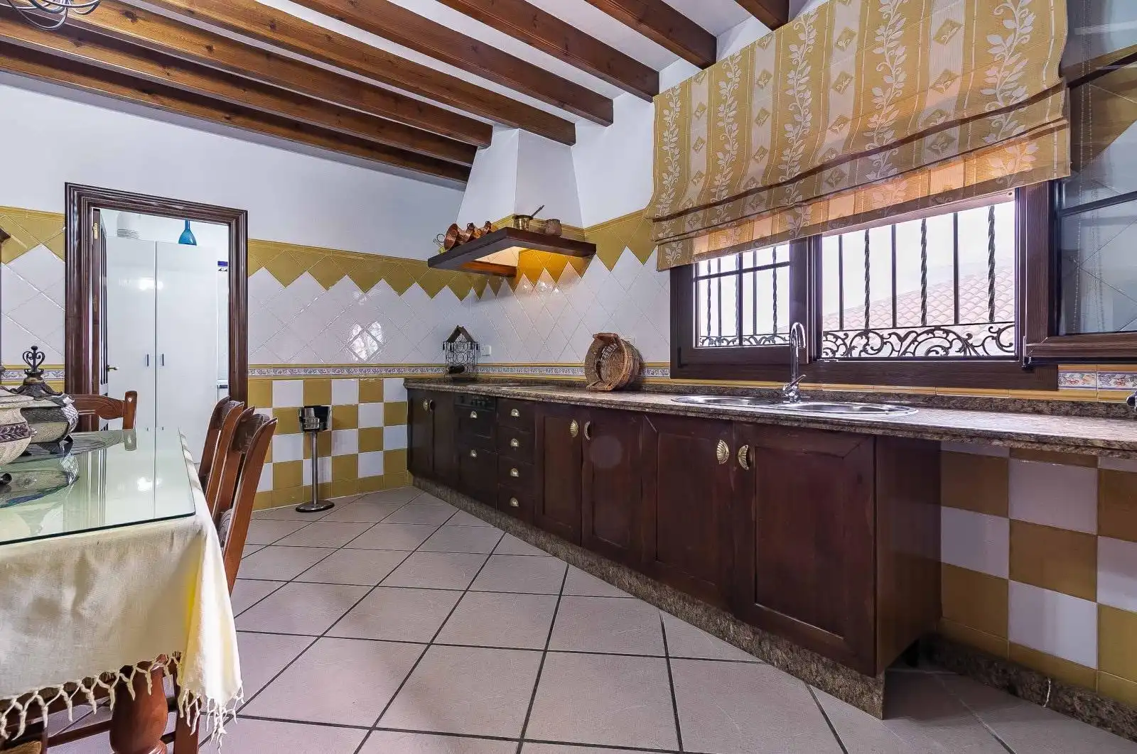 Villa avec jardin à vendre à Calle FRANCISCO DE COALLA, imagen 13