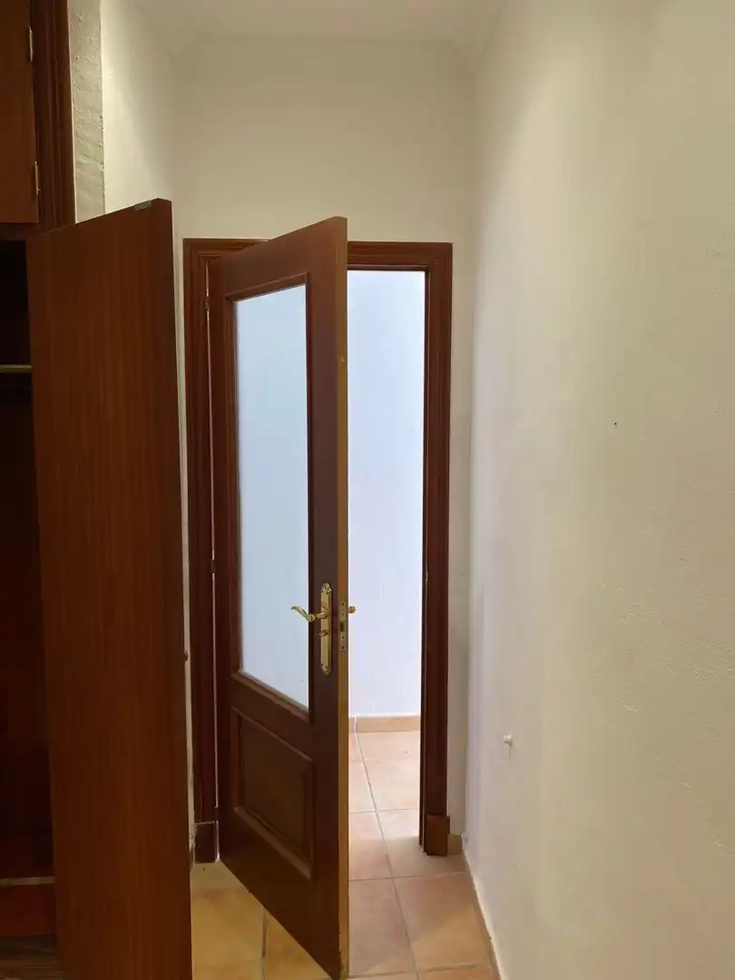 Casa adosada en venta en Portocolom