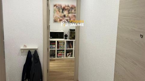 Foto 4 de Pis en venda a Mossèn Ferran, Seròs, Lleida