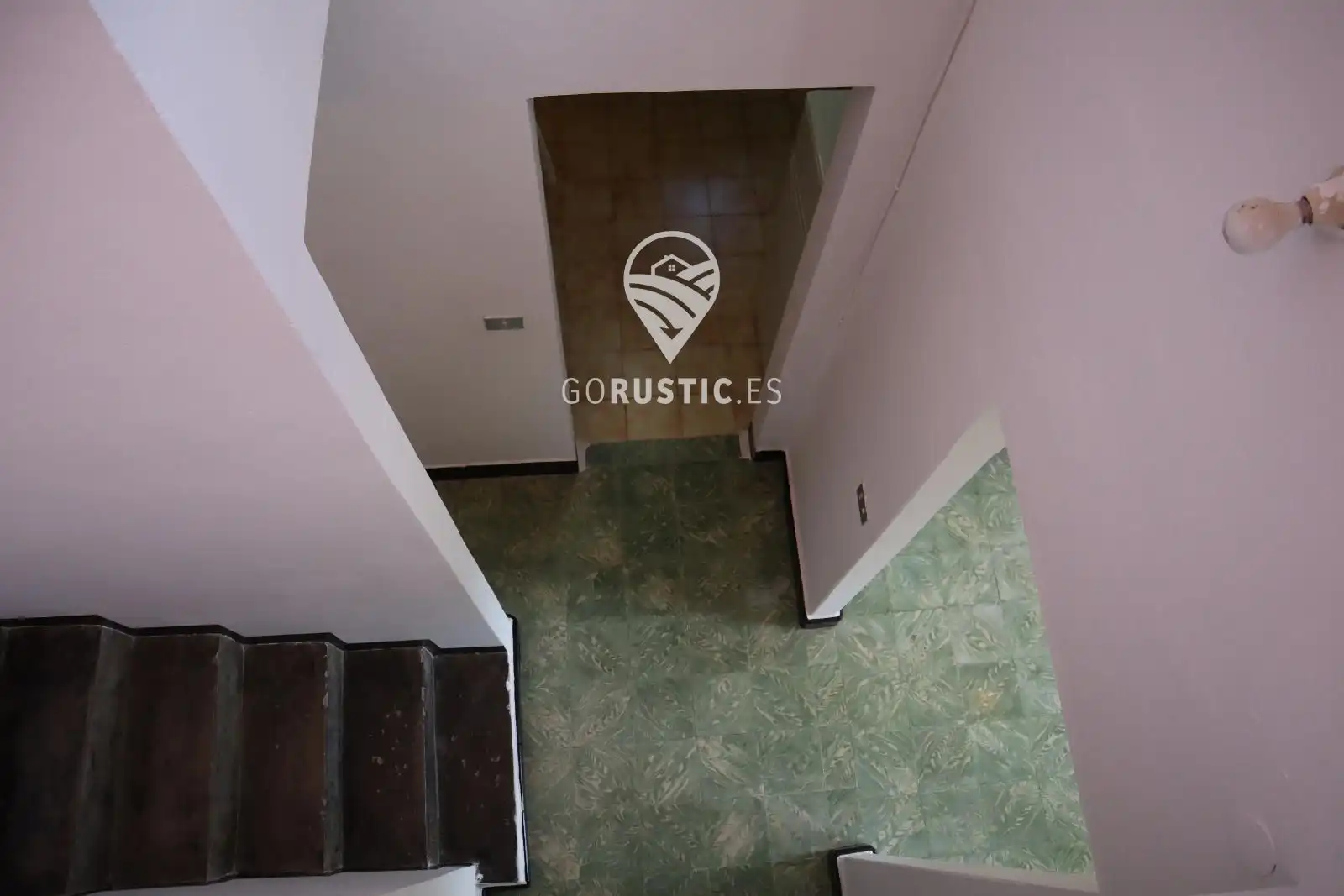 Casa o chalet en venta en Piedra Romana, 24, Hermigua