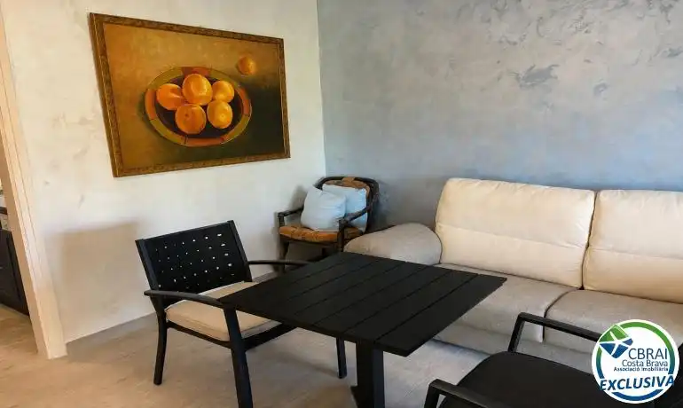Apartment with lift for sale in Carrer FAGES DE CLIMENT 1 2 M 1, imagen 14
