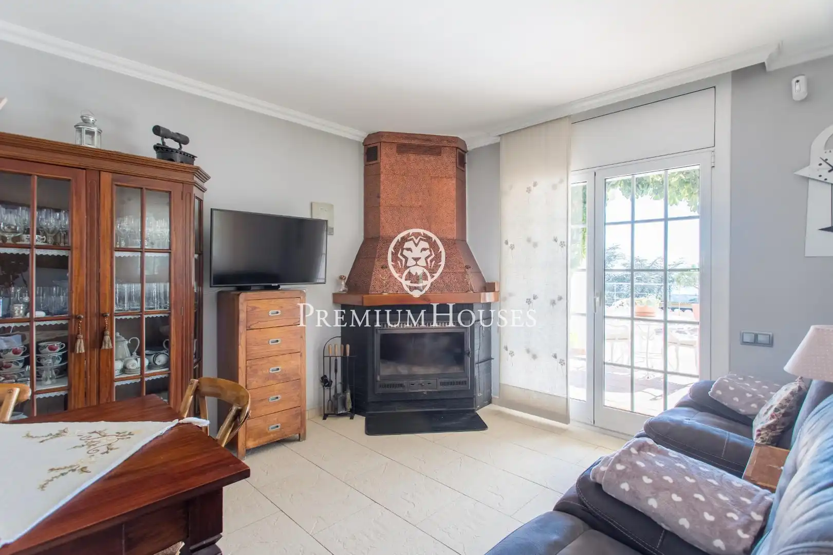 Maison avec piscine à vendre à Alella, imagen 25