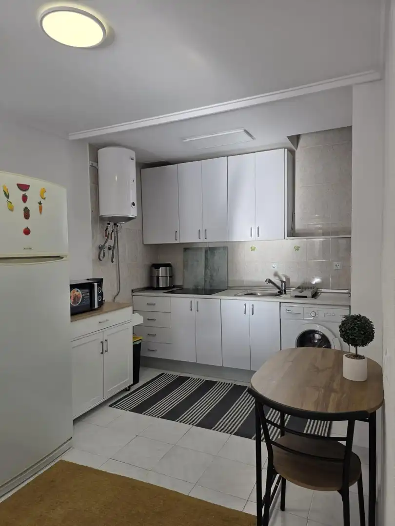 Bungalow in vendita a Zona Carrefour - Urbanizaciones, imagen 8