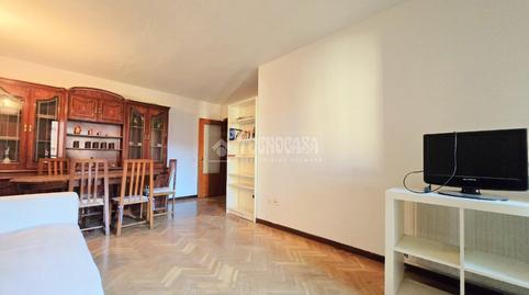 Photo 3 of Flat for sale in Peñagrande, Madrid