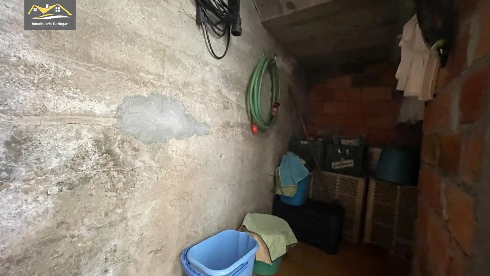 Houses for sale in Maceda  with Terrace, Storage room and Furnished