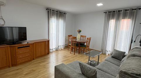 Photo 2 of Flat to rent in Calle Eulogio González, Centro Ciudad, Cáceres