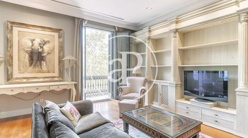 Photo 5 of Flat for sale in Pg. de Gràcia, Dreta de l'Eixample,  Barcelona Capital