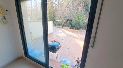 Photo 3 of Premises to rent in Carrer del Montseny, 19, Vallgorguina, Barcelona