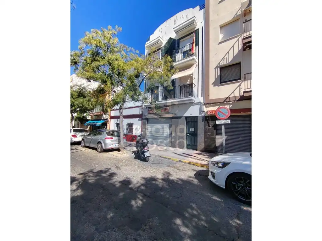 Casa en venda a Avenida España, imagen 40