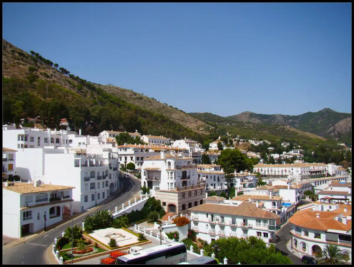 Appartamento in vendita a Las Lagunas, imagen 33