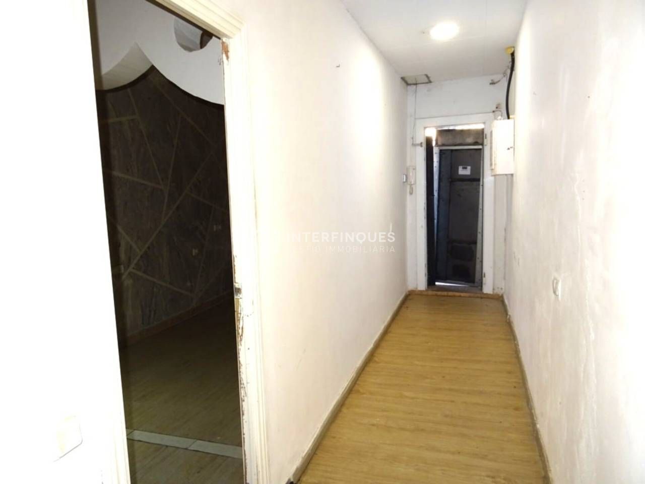 Flat for sale in Badalona