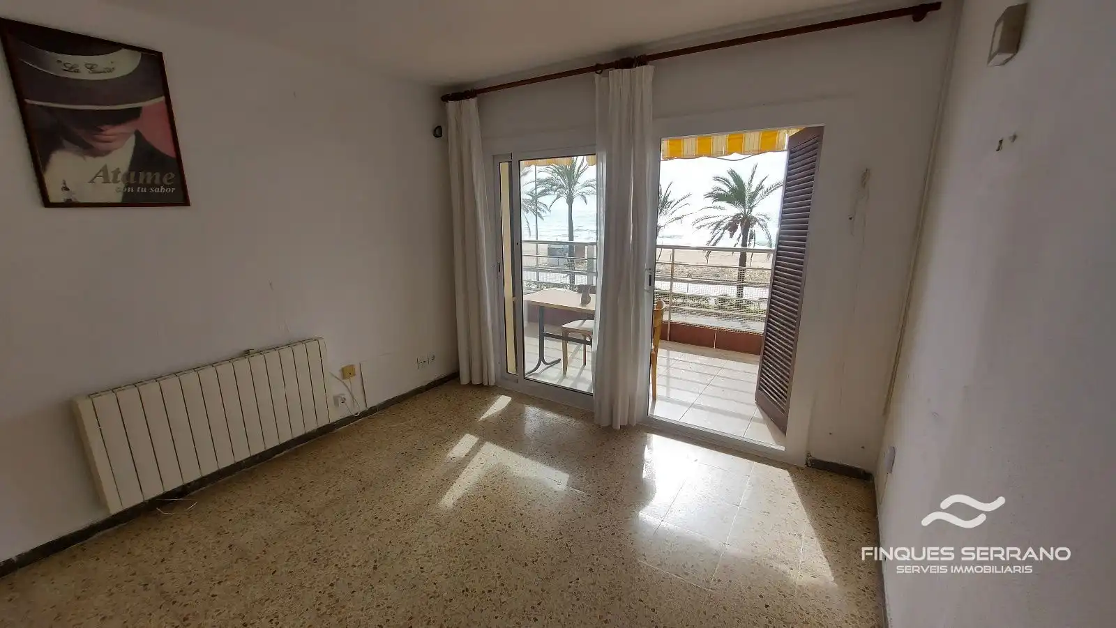 Piso con ascensor en venta en Sant Joan de Deu, 181, imagen 13