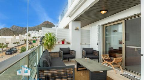 Photo 2 of Apartment for sale in San Juan de los Terreros, Pulpí