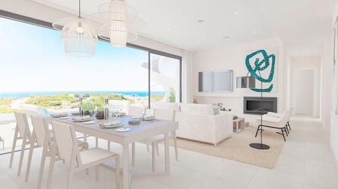 Foto 5 de Apartament de lloguer a N/a, -1, Estepona Golf, Málaga