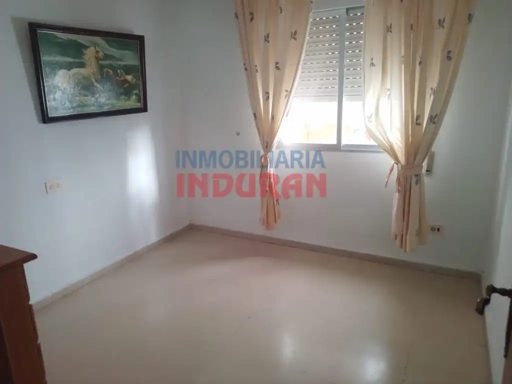 Flat with lift for sale in Paseo Estacion, imagen 7
