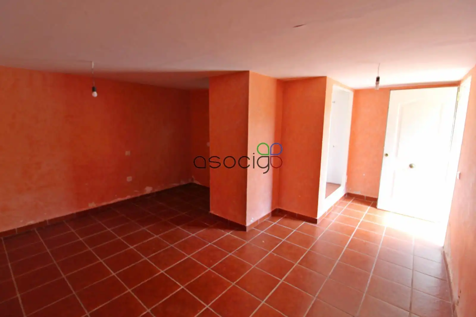 Casa o chalet en venta en El Casar con Calefacción