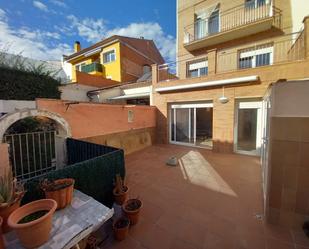 Exterior view of Duplex to rent in Palamós  with Heating and Terrace