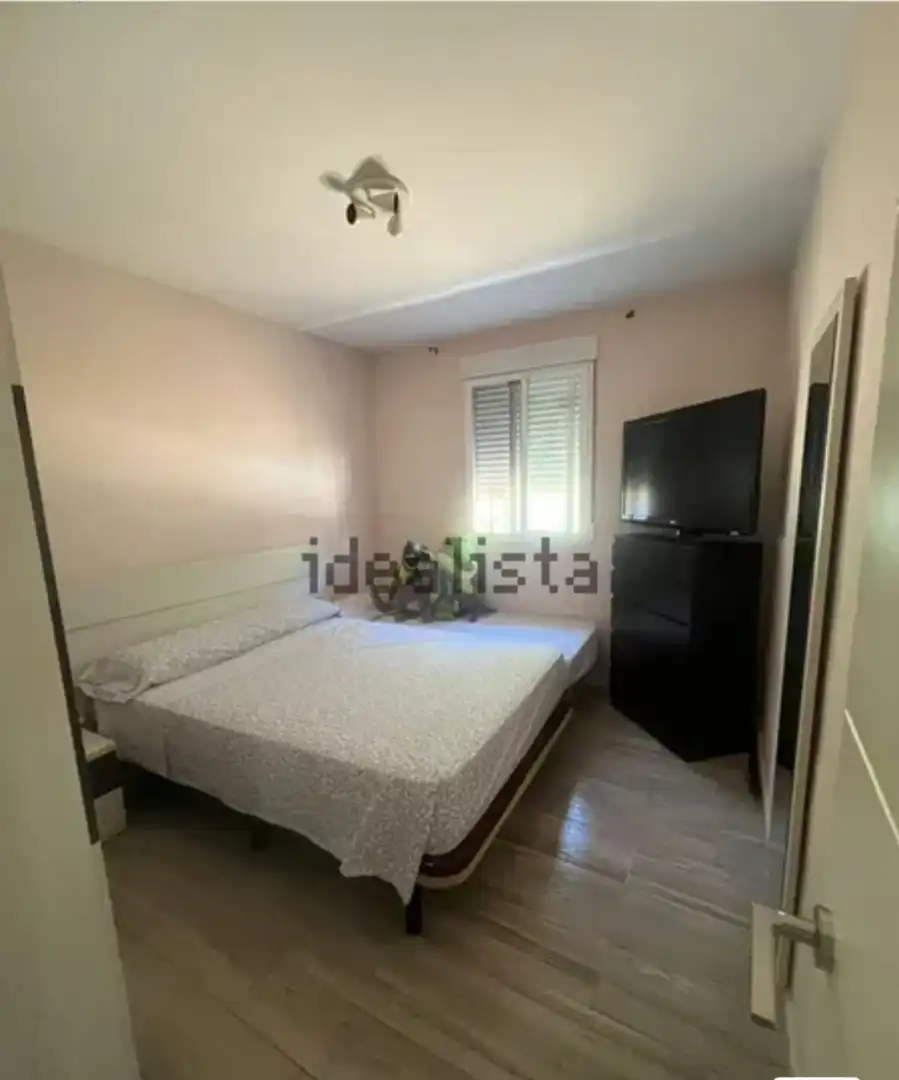 Villa con piscina in vendita a Periurbano Oeste - Sierra, imagen 4