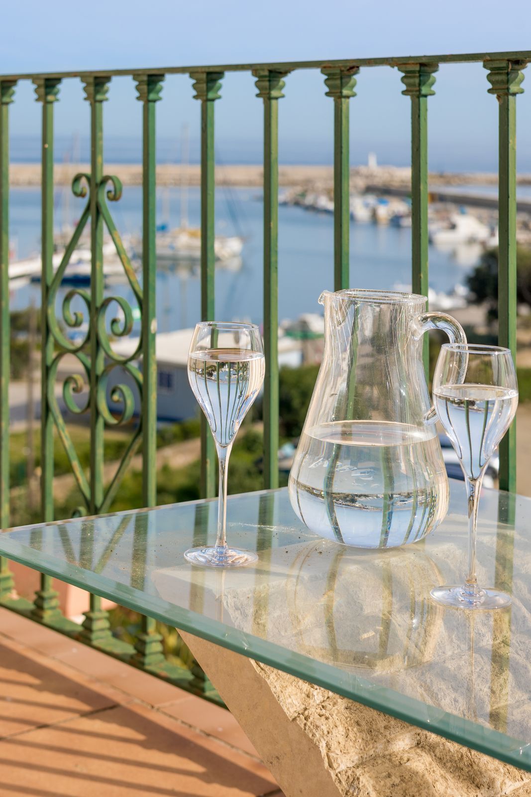 Casa o xalet en venda en Estepona amb Aire condicionat, Terrassa i Piscina comunitària