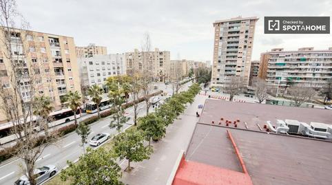 Photo 4 of Flat for share in La Guineueta,  Barcelona Capital