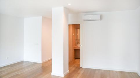 Photo 4 of Loft for sale in Carrer del Garví, Canet d'En Berenguer, Valencia