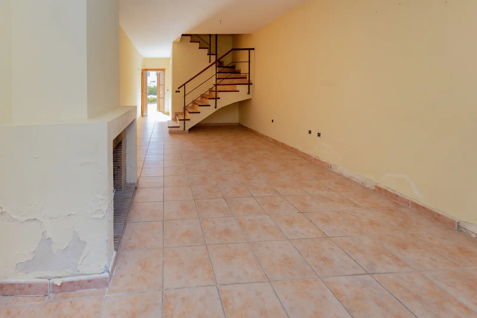 Dúplex en venda a Ur Uer 25 1 (A), Islantilla Golf