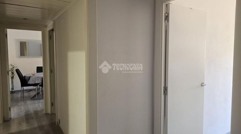 Photo 3 of Flat for sale in La Teixonera, Barcelona Capital