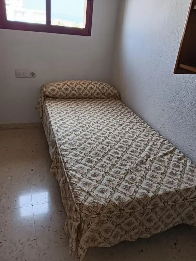 Mini appartamento con piscina in affitto a Playa de Gandia, imagen 21