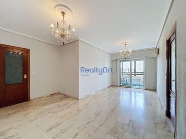 Piso con ascensor en venta en Norte