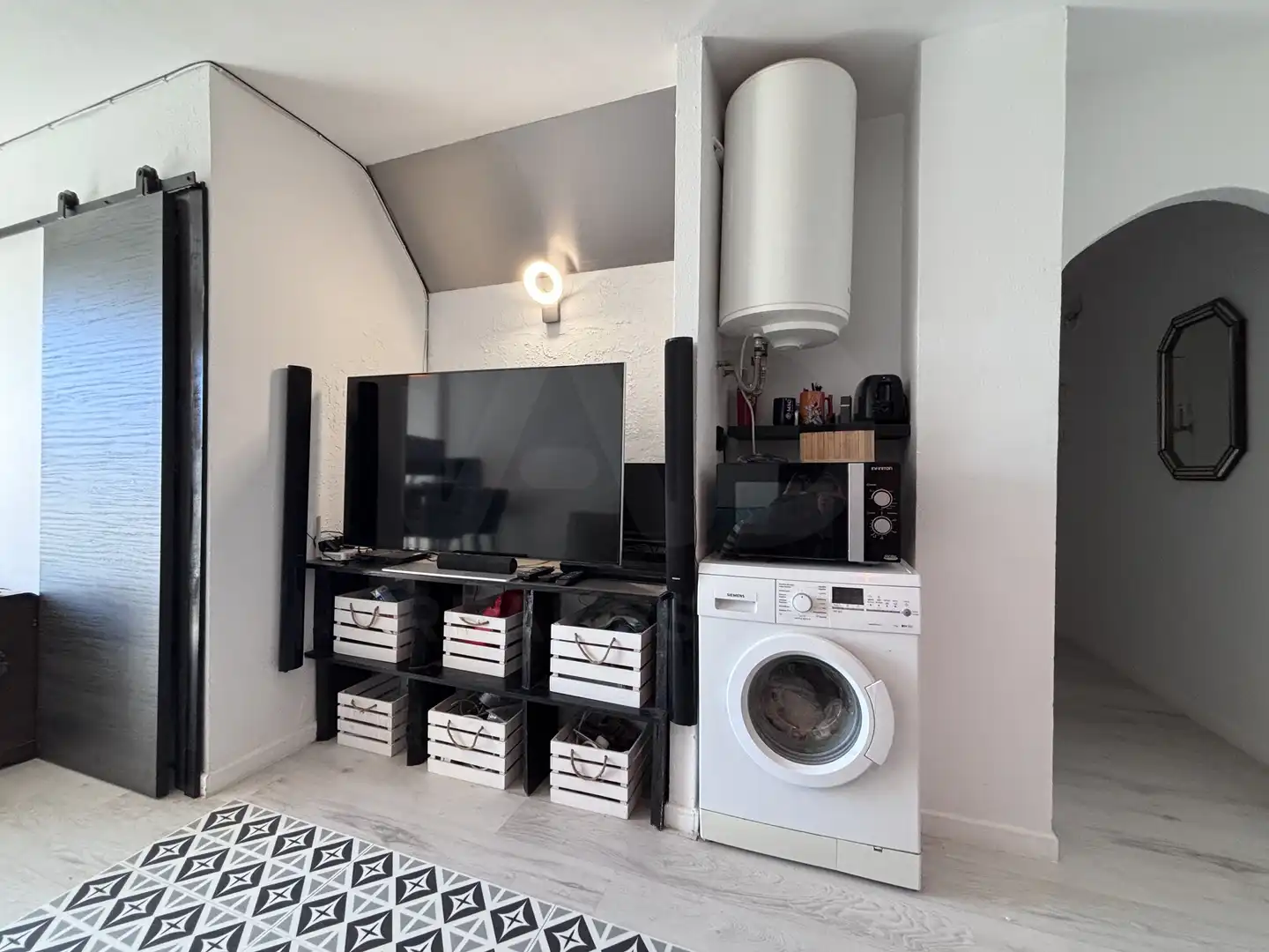 Appartement à vendre à Alberes, imagen 15