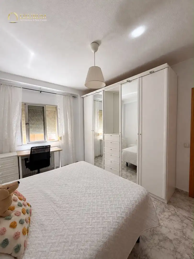 Appartamento in vendita a Alozaina, imagen 5