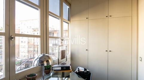 Foto 3 de Apartamento de alquiler en Dreta de l'Eixample,  Barcelona Capital