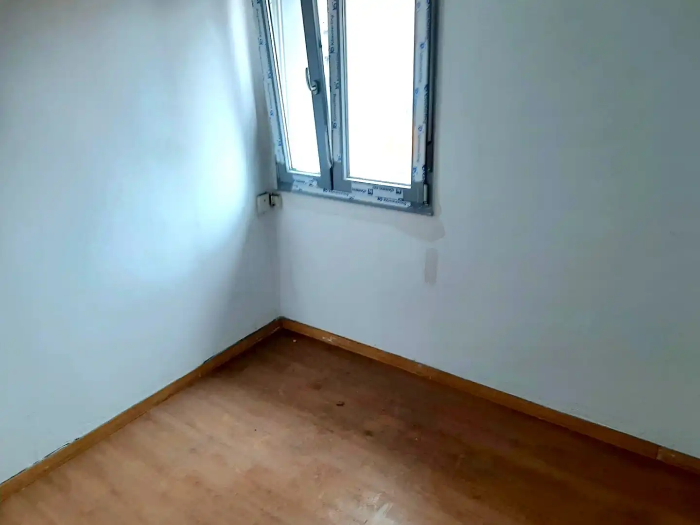 Habitación de Piso en venta en Gijón  con Parquet