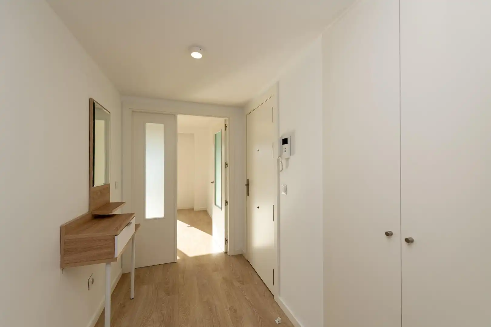 Wohnung mit Pool zur Miete in Calle Calle Tridente, imagen 13