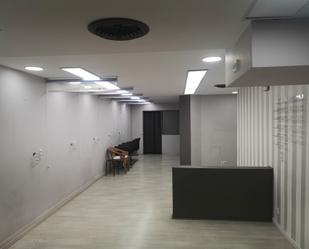 Premises to rent in Premià de Mar  with Air Conditioner