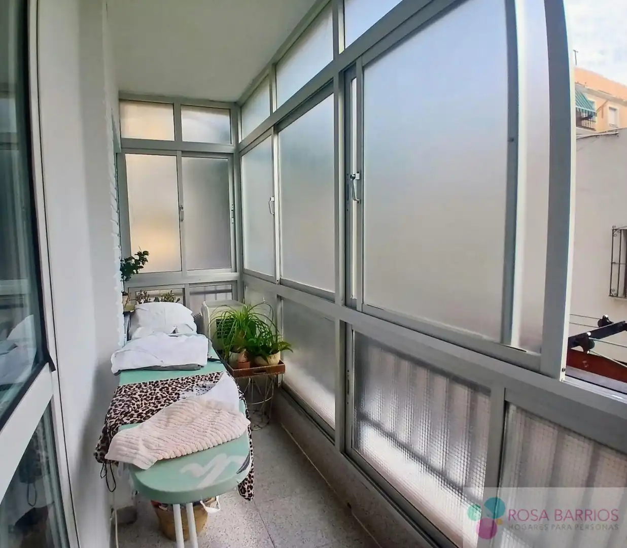 Piso con ascensor en venta en San Pedro de Alcántara, imagen 5